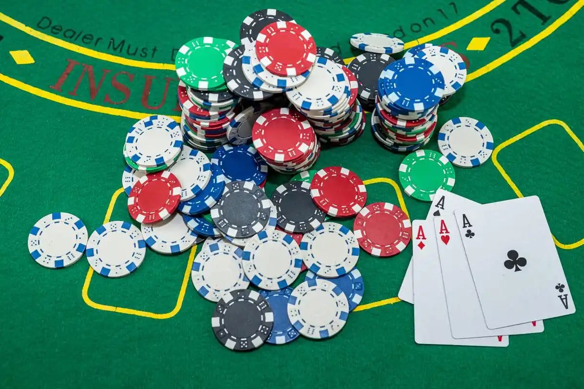 Panduan keamanan akun dan perangkat pada kpi4d