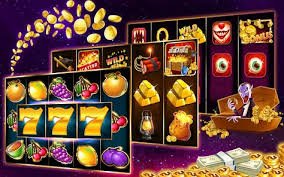 Catatan privasi akun saat membuka treasure boat kpi4d