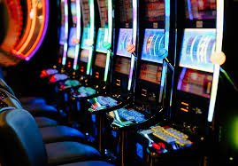 Tampilan Fortune Gems 2 kpi4d yang nyaman di ponsel
