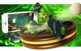Pengguna Indonesia menelusuri kategori hiburan di kpi4d