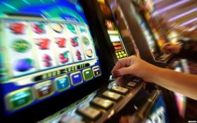Tampilan Pearls of Bingo kpi4d pada perangkat mobile
