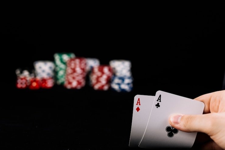 Privasi akun saat menjelajahi halaman hiburan kpi4d