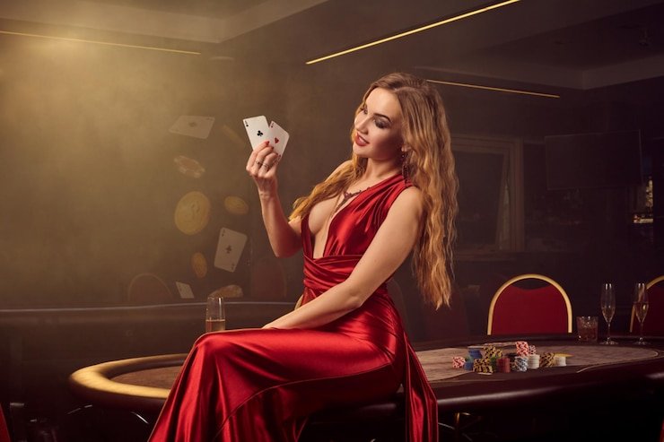 Pengguna Indonesia menelusuri Fortune Gems 2 di kpi4d
