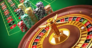Ringkasan pengalaman aman dan tertata di kpi4d