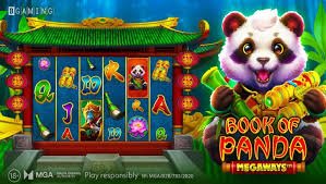 Privasi dan keamanan akun pada Fortune Gems 2 kpi4d