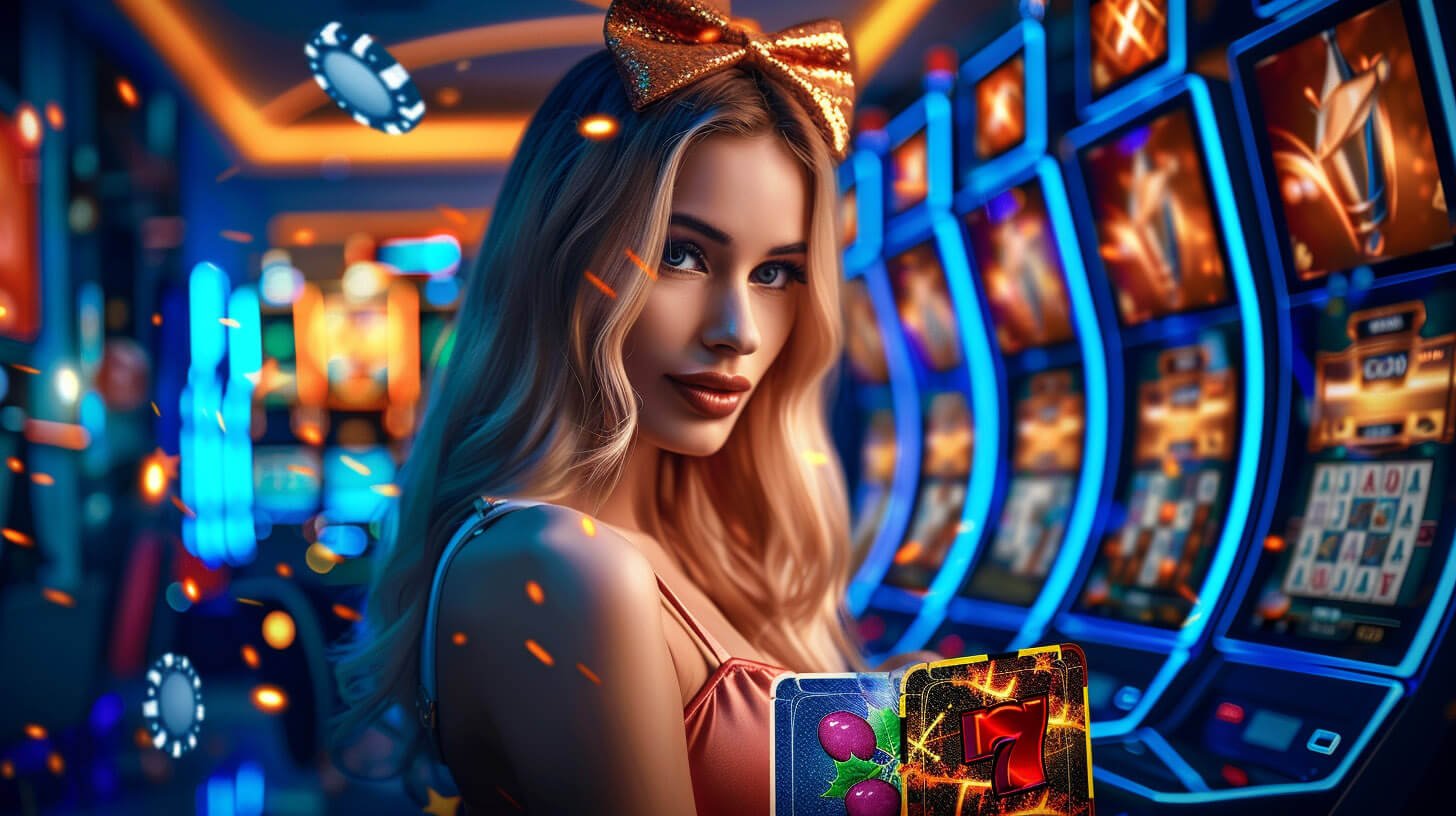 Tampilan baccarat kpi4d yang nyaman di ponsel