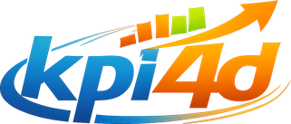 Logo kpi4d beranda utama